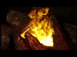 Our exclusive reviews above bring you the best and recommended fireplace logs to buy this year. Dimplex Optimyst Open Hearth Electric Fireplace Log Insert Dlgm29 Youtube