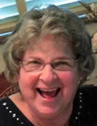 Obituary information for ARLEEN M. TURK