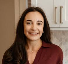 Congratulations to the Class of 2024: Well Wishes From the Past For the  Future