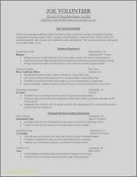 Look, a tax preparer should have acute knowledge of tax laws. 77 New Image Of Resume Samples For Business Development Officer Resume Examples Resume Skills Job Resume Examples