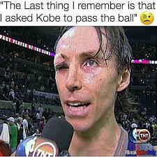 We will provide all utah jazz games for the entire 2021 season and playoffs. Too Funny Nba Basketball Nbagiveaway Giveaway S4s F4f Nbanews Basketball Trustt Funny Nba Memes Funny Memes Can T Stop Laughing