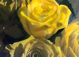 Cincinnati Masters All-Member Online Exhibition