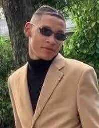 Shawn Calloway's Instagram, Twitter & Facebook