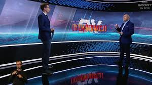 Strona główna tvp tvp vod informacje tygodnik regiony poland in english kultura sport rozrywka prezenterzy. Ms U20 Polska Kolumbia Transmisja Na Zywo Stream Sport Tvp Pl