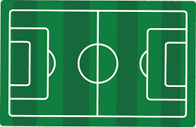Football Pitch Stadium Goal Football Field Material Angle Text Rectangle Png Pngwing Discover and download free football field png images on pngitem. football pitch stadium goal football
