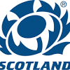 Scotland rugby live scores, stats, teamsheets, fixtures and results, plus all the latest scotland rugby news on rugbypass. Https Encrypted Tbn0 Gstatic Com Images Q Tbn And9gcr4wqp3mavcpxgxjr Kpd2m3qugxwg1ktzil3qrta Usqp Cau