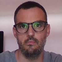 Jose Pol's Instagram, Twitter & Facebook