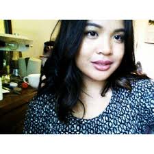 DOROTHY JOY PÉTALIO (@Djpetalio)