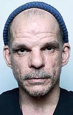 Iron Ivan (movie, 2012)