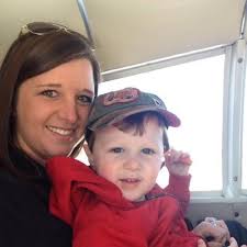 Lori Beth Belk (@LoriBeth02)