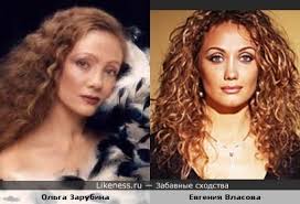 В 2002 году наталия окончила университет им. Evgeniya Vlasova Na Likeness Ru Luchshie Shodstva V Nachale