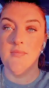 Keely Davis Therapist