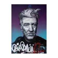 Charles Darwin Greeting Card by Richard Day