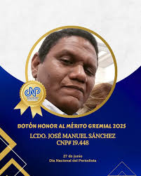 Vía @caritasmcbo En el marco del día contra la trata de personas, nos  unimos en torno al altar de Dios para elevar una oración por las víctimas  de este delito y pedir