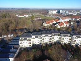 Jetzt wohnung mieten oder kaufen. 3 Zimmer Wohnung Zum Verkauf Furtweg 00 85716 Unterschleissheim Munchen Kreis Mapio Net