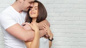 5 Ways to Make a Woman Want to Have Sex With You - The Modern Man