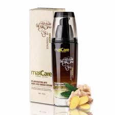 Ginger has an abundance of fatty acids that help with thinning hair, so while it is encouraging blood flow to the scalp it is also preventing thinning hair from turning into hair loss. China Anti Preventing Hair Loss Ginger Hair Serum Growing Faster Best Hair Repair Serum China Hair Serum And Anti Hair Loss Hair Serum Price