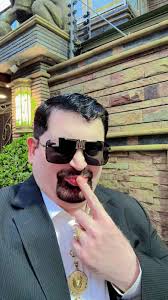 Ayaz Memon Motiwala added a new photo.