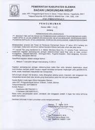 Contoh surat kuasa ganti sim card xl kumpulan surat penting. Contoh Surat Kuasa Upgrade Kartu 4g
