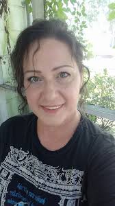 Elizabeth Ann Ashmore Fitzhugh Obituary (2025)