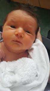 Was so glad to have Sarah back singing with her family today ❤️❤️❤️