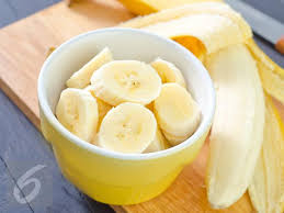 Sapukan pada kawasan jeragat dan biarkan beberapa minit. Jangan Makan Pisang Bersamaan Dengan Susu Ini Bahaya Yang Akan Terjadi Global Liputan6 Com
