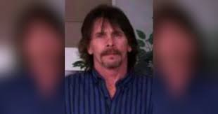 Ricky LeGrand Obituary