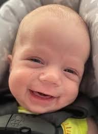 Johnathan Mills's Instagram, Twitter & Facebook