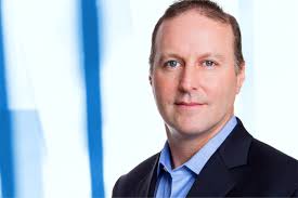 Chris Concannon Archives