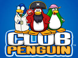 Redeem for 10,000 coins, monkey costume, bear costume, and lost lynx (expires april 25). Club Penguin Codes Complete List April 2021 Gamers