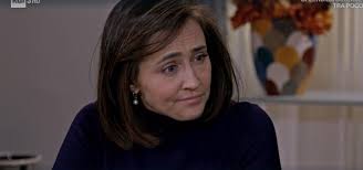 Un posto al sole, anticipazioni 15 aprile 2025/ Momento difficile per  Michele, Damiano trascura Viola