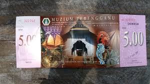 We did not find results for: Mohd Faiz Bin Abdul Manan Muzium Negeri Terengganu