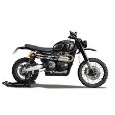 Image result for Champagne Gold 1989 Motorcycle
