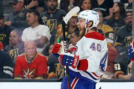 Stay up to date on joel armia and track joel armia in pictures and the press. When The Canadiens Have Needed A Big Goal In These Playoffs Joel Armia Has Been Ready To Deliver The Athletic