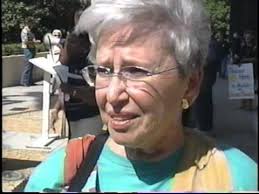 Mr. Richard Stephen Jaffe, Lawyer in Birmingham, Alabama