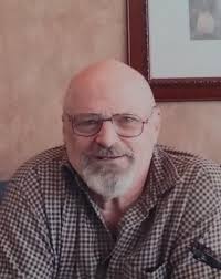 Dean Coleman Obituary