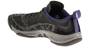 Merrell Allout Soar J68856 Kundura Modelleri Ayakkab Modelleri Erkek Kundura Bayan Kundura Ayakkabilar Erkek Ayakkabilari