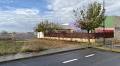 New Health Center Approved in Carrión de Calatrava to Enhance Healthcare Services