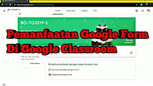 Come in, learn the word translation ganti and add them to your flashcards. Kelas Ganti In English Error Analysis In Written English Research Papers Academia Edu List Of The 100 Most Common Verbs In English With Full Audio For All Verb Forms Color