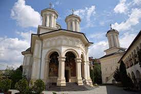Adormirea maicii domnului si acoperamantul maicii domnului, strada tony bulandra, cartierul vatra luminoasa, sectorul 2 biserica albă , ridicată în 1602, hram sfântul nicolae, calea victoriei nr. Manastirea Adormirea Maicii Domnului Bucuresti De Stil Vechi Fotograf Nunta Bucuresti Iustin Ichim Fotografie Botez Servicii Foto Video Print