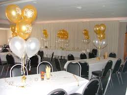 40th Wedding Anniversary Decorations Bob Doyle Home Inspiration 40th Anniversary Decorations Ideas