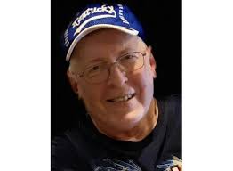 Edward P. Jelf Jr. Obituary (2024)