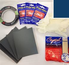 Image result for Monarch Blue 1964 Chrysler