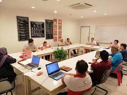 </b>diakui oleh pemerintah yang sah dinegaranya dengan dasar. Bulan Sabit Merah Seremban Home Facebook