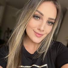 Daniel Fabrizio (@daniielfabrizio) • Instagram photos and videos