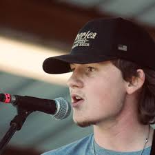 Paul Edward Ehrhart III