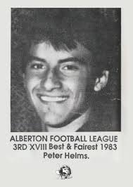 History — Stony Creek FNC