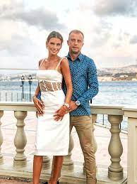 Kamil grosicki scored in 11th minute, he has 11 as his number and today's 11th of november and we have a national independence day in poland. West Brom Jet Setters Head Back To Base Express Star