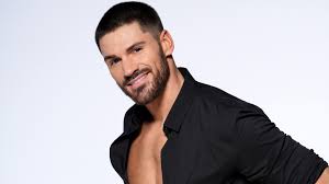 Jordan Mouillerac prend parti dans l'affaire Danse avec les stars : "Tu  n'as rien à te reprocher" | Télé 7 Jours