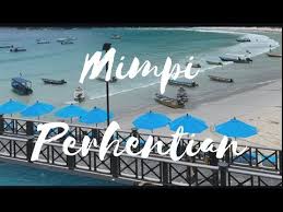 Best service award 4 star resort terengganu 2019 best island resort 2019 gold award island resort 2018 mimpiperhentian.com. Mimpi Perhentian Resort Island Youtube